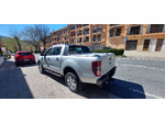 Ford Ranger 3.2 tdci 200cv miniatura 13